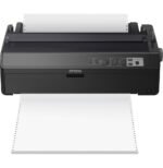 Imprimante matricielle à impact Epson LQ2090II (C11CF40401) – Image 4