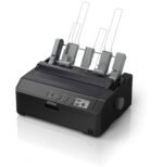 Imprimante matricielle à impact Epson LQ590IIN (C11CF39402A0) – Image 2