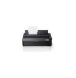 Imprimante matricielle à impact Epson FX-2190II (C11CF38401) – Image 2
