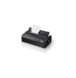 Imprimante matricielle à impact Epson FX-2190II (C11CF38401) – Image 3