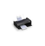 Imprimante matricielle à impact Epson FX-2190II (C11CF38401) – Image 4