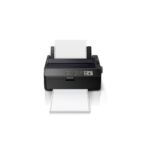 Imprimante matricielle à impact Epson FX-890II (C11CF37401) – Image 2