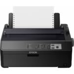 Imprimante matricielle à impact Epson FX-890II (C11CF37401)