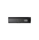 Imprimante matricielle à impact Epson FX-890II (C11CF37401) – Image 6