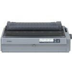 Imprimante matricielle à impact Epson LQ-2190 (C11CA92001) – Image 2