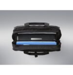 Imprimante mobile Jet d’encre Epson Workforce WF-100W (C11CE05403) – Image 11