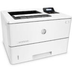 Imprimante Laser Monochrome HP LaserJet Pro M501dn (J8H61A) – Image 2