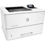 Imprimante Laser Monochrome HP LaserJet Pro M501dn (J8H61A) – Image 11