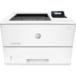 Imprimante Laser Monochrome HP LaserJet Pro M501dn (J8H61A) – Image 12