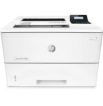 Imprimante Laser Monochrome HP LaserJet Pro M501dn (J8H61A)