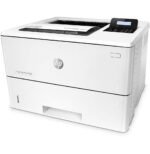 Imprimante Laser Monochrome HP LaserJet Pro M501dn (J8H61A) – Image 4