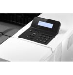 Imprimante Laser Monochrome HP LaserJet Pro M501dn (J8H61A) – Image 5