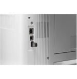 Imprimante Laser Monochrome HP LaserJet Pro M501dn (J8H61A) – Image 6