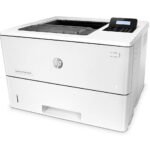 Imprimante Laser Monochrome HP LaserJet Pro M501dn (J8H61A) – Image 7