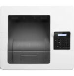Imprimante Laser Monochrome HP LaserJet Pro M501dn (J8H61A) – Image 8