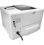Imprimante Laser Monochrome HP LaserJet Pro M501dn (J8H61A) – Image 9