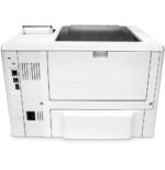 Imprimante Laser Monochrome HP LaserJet Pro M501dn (J8H61A) – Image 10