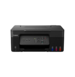 Canon PIXMA G3430 Imprimante multifonction à réservoirs rechargeables (5989C009AA) – Image 4