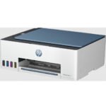 HP Smart Tank 585 Imprimante multifonction à réservoirs rechargeables (1F3Y4A) – Image 3