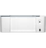 HP Smart Tank 585 Imprimante multifonction à réservoirs rechargeables (1F3Y4A) – Image 5