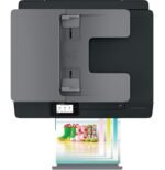 HP Smart Tank 615 Imprimante multifonction à réservoirs rechargeables (Y0F71A) – Image 4