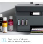 HP Smart Tank 615 Imprimante multifonction à réservoirs rechargeables (Y0F71A) – Image 7