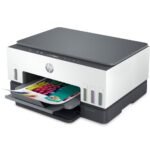 HP Smart Tank 670 Imprimante multifonction à réservoirs rechargeables (6UU48A) – Image 3