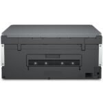 HP Smart Tank 670 Imprimante multifonction à réservoirs rechargeables (6UU48A) – Image 4