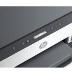HP Smart Tank 670 Imprimante multifonction à réservoirs rechargeables (6UU48A) – Image 5