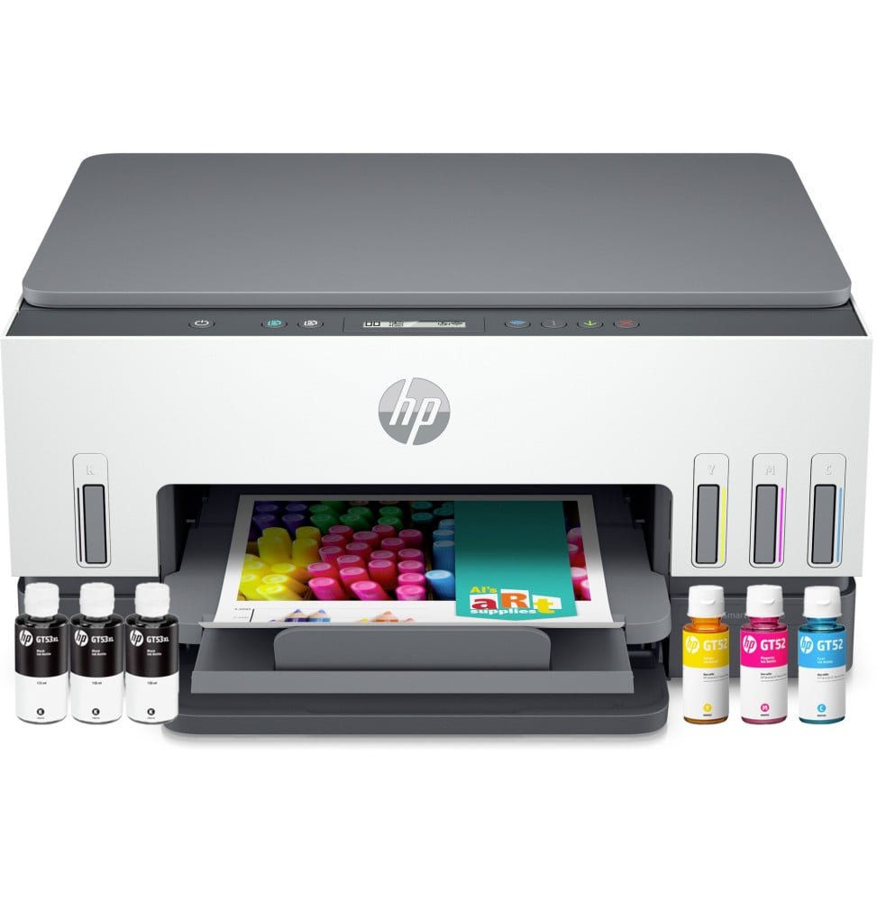 imprimante-multifonction-a-reservoirs-rechargeables-hp-smart-tank-670-6uu48a.jpg HP Smart Tank 670 Imprimante multifonction à réservoirs rechargeables (6UU48A) – Image 1