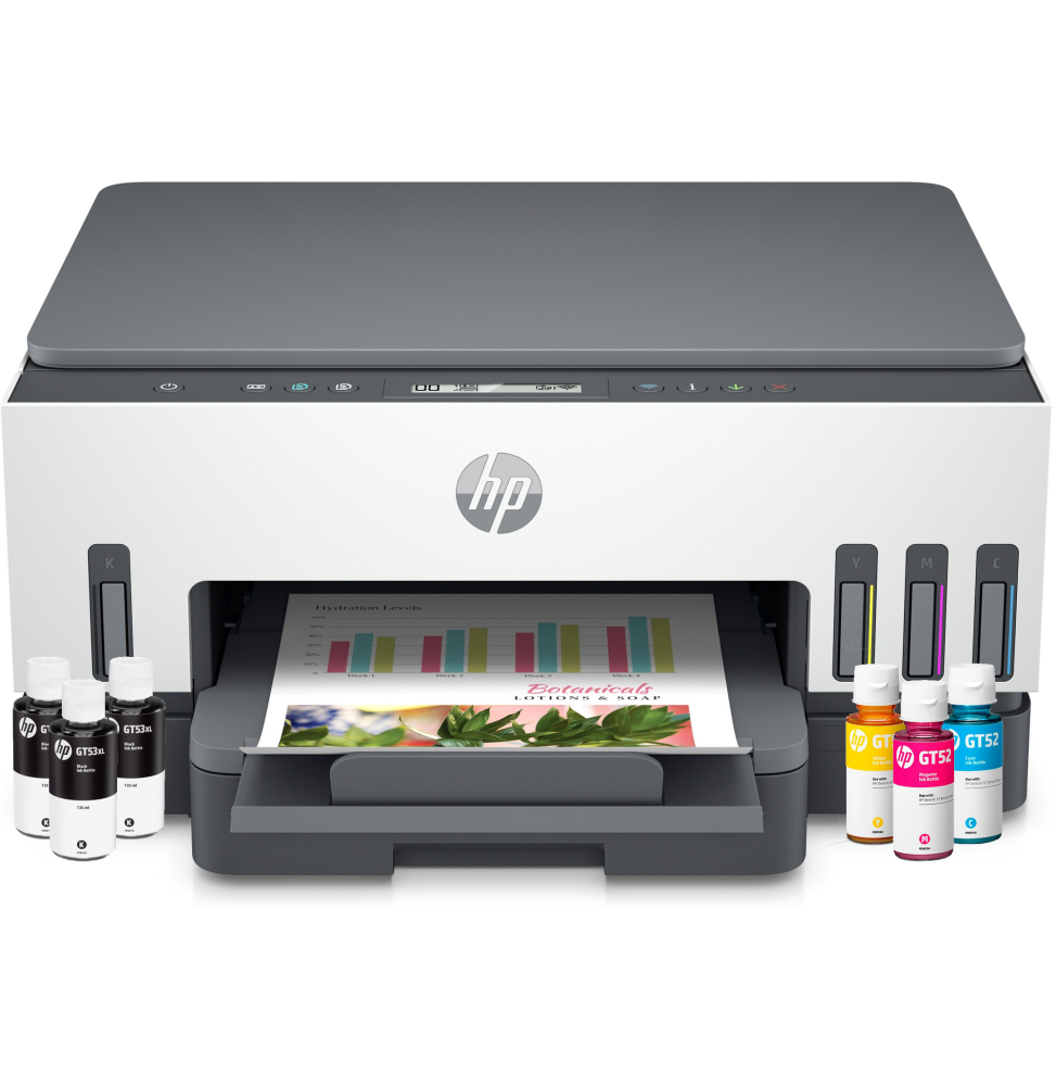 imprimante-multifonction-a-reservoirs-rechargeables-hp-smart-tank-720-6uu46a.png HP Smart Tank 720 Imprimante multifonction à réservoirs rechargeables (6UU46A) – Image 1
