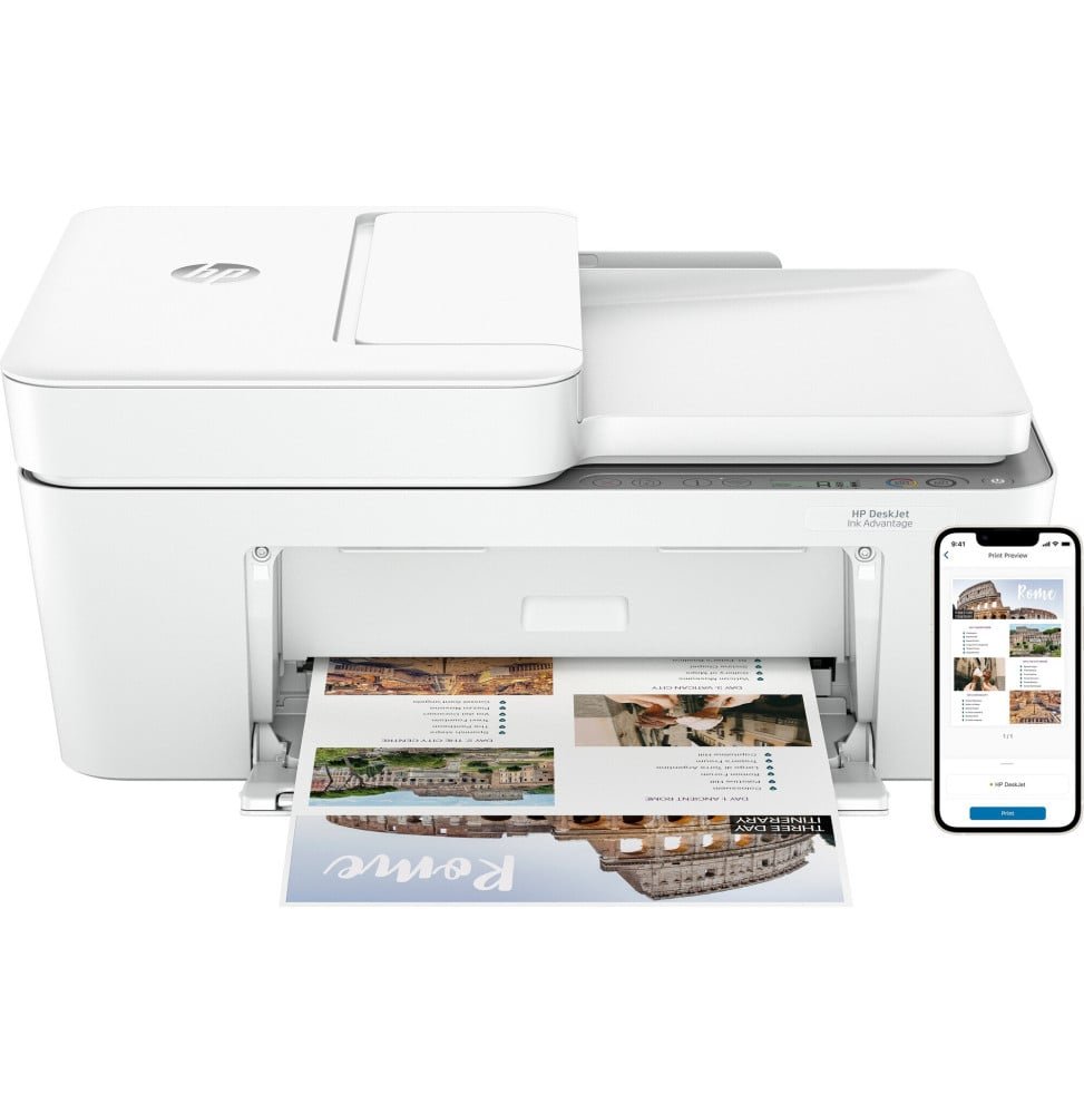imprimante-multifonction-hp-deskjet-ink-advantage-4276-60k49c.jpg Imprimante multifonction HP DeskJet Ink Advantage 4276 (60K49C) – Image 1