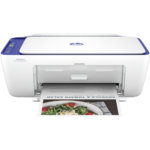 Imprimante multifonction HP DeskJet Ink Advantage Ultra 4927 (6W7G3B)