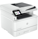Imprimante Monochrome multifonction HP LaserJet Pro 4103fdn (2Z628A) – Image 3
