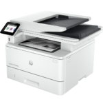 Imprimante Multifonction Laser Monochrome HP LaserJet Pro 4103fdw (2Z629A) – Image 3