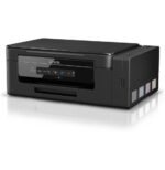 Epson EcoTank L3060 Imprimante multifonction à réservoirs rechargeables (C11CG50402) – Image 2