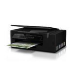 Epson EcoTank L3060 Imprimante multifonction à réservoirs rechargeables (C11CG50402) – Image 3