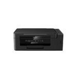Epson EcoTank L3060 Imprimante multifonction à réservoirs rechargeables (C11CG50402) – Image 4