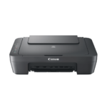 Imprimante Multifonction Jet d'encre Canon PIXMA MG2541S (0727C067AA) – Image 2