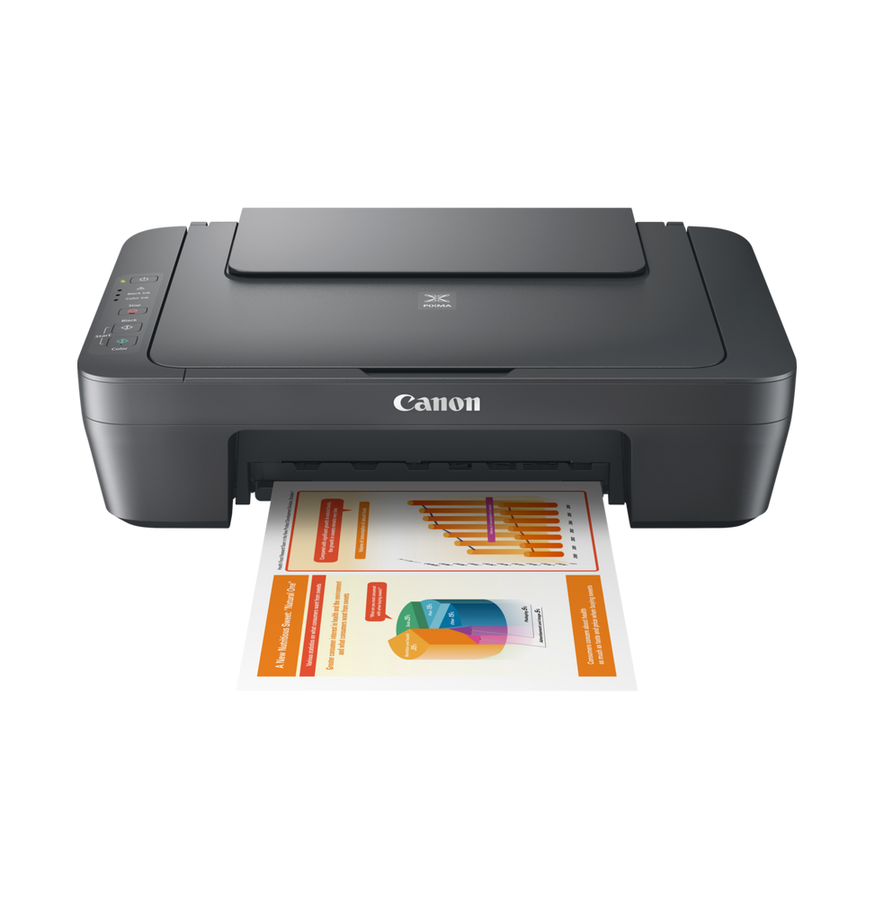 imprimante-multifonction-jet-dencre-canon-pixma-mg2541s-0727c067aa.png Imprimante Multifonction Jet d'encre Canon PIXMA MG2541S (0727C067AA) – Image 1