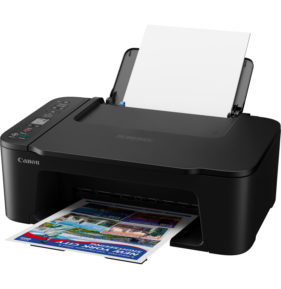 imprimante-multifonction-jet-dencre-canon-pixma-ts3640-6670c007aa.png Imprimante Multifonction Jet d'encre Canon PIXMA TS3640 (6670C007AA) – Image 1