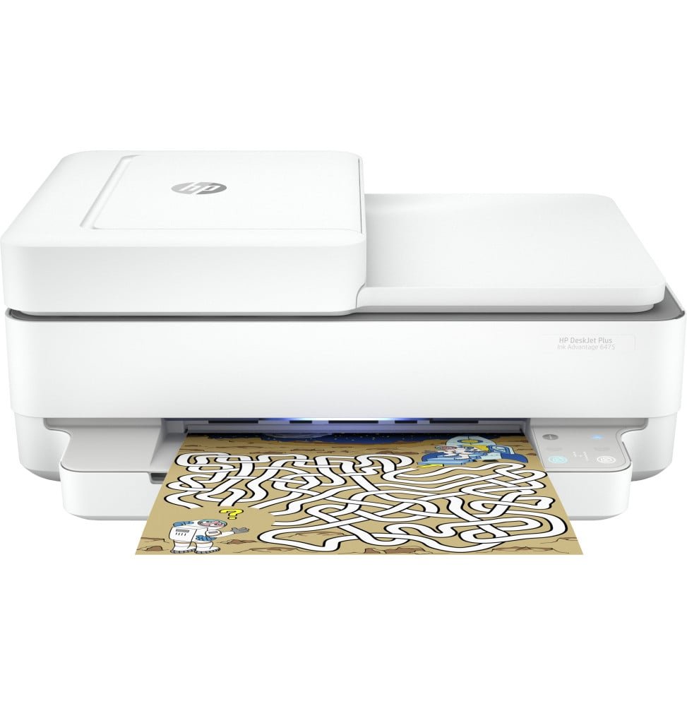 imprimante-multifonction-jet-dencre-hp-deskjet-plus-ink-advantage-6475-5sd78c.jpg Imprimante multifonction Jet d’encre HP DeskJet Plus Ink Advantage 6475 (5SD78C) – Image 1