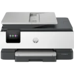Imprimante multifonction Jet d'encre HP OfficeJet Pro 8123 (405W0C)