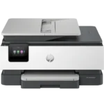 Imprimante multifonction Jet d'encre HP OfficeJet Pro 8123 (405W0C)