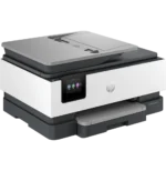 Imprimante multifonction Jet d'encre HP OfficeJet Pro 8123 (405W0C) – Image 3