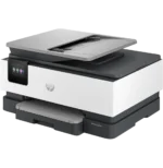 Imprimante multifonction Jet d'encre HP OfficeJet Pro 8123 (405W0C) – Image 4