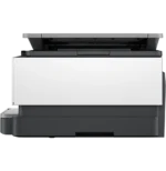 Imprimante multifonction Jet d'encre HP OfficeJet Pro 8123 (405W0C) – Image 5