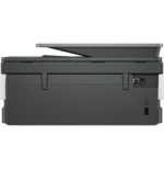 Imprimante multifonction Jet d'encre HP OfficeJet Pro 8123 (405W0C) – Image 6