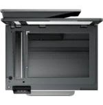 Imprimante multifonction Jet d'encre HP OfficeJet Pro 8123 (405W0C) – Image 7