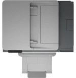 Imprimante multifonction Jet d'encre HP OfficeJet Pro 8123 (405W0C) – Image 8
